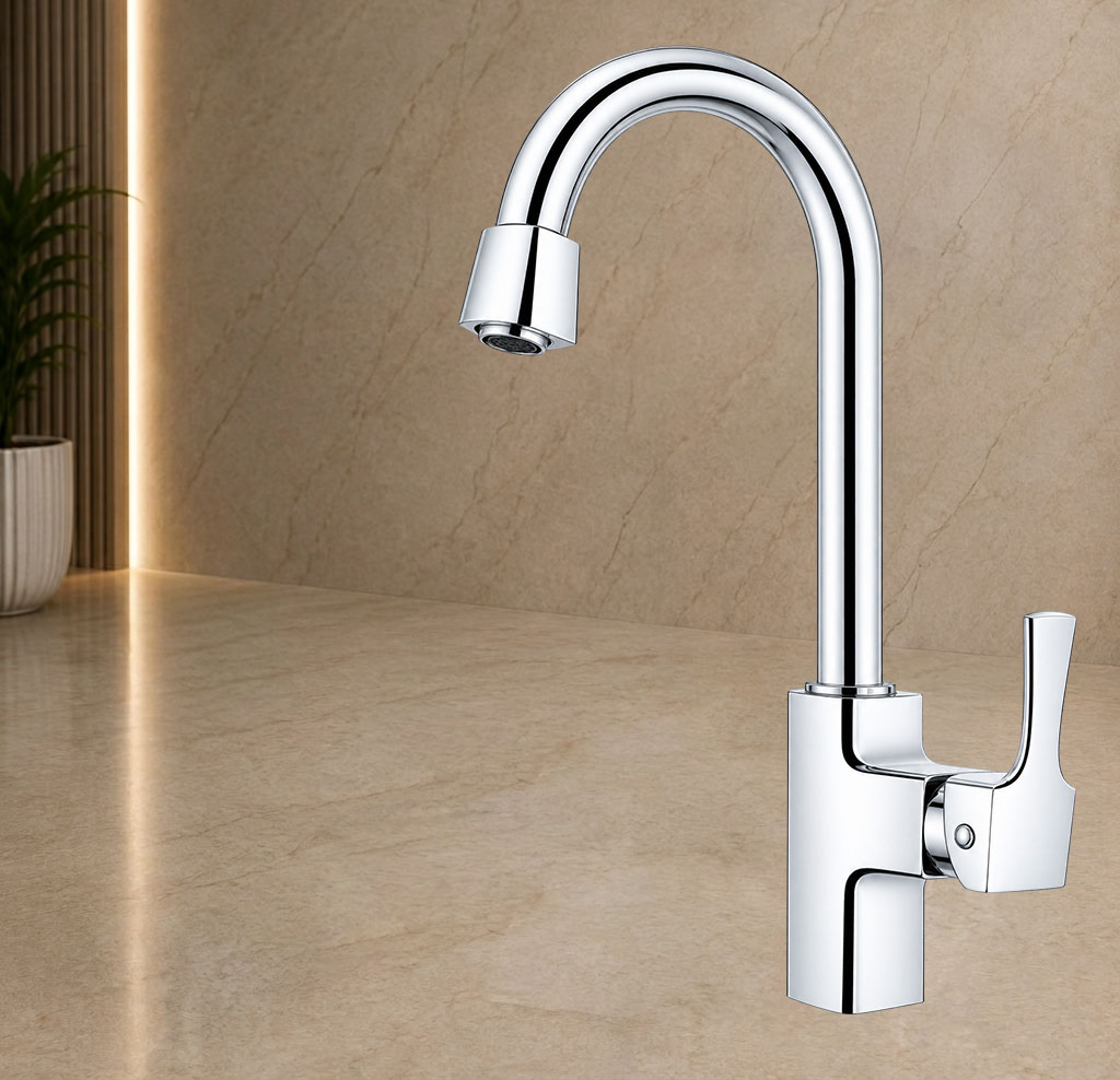 Vanities