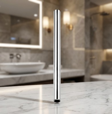 Rod Wall Mixer 5 Feet (B)