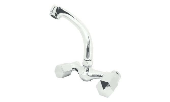 Sink Mixer Arrow
