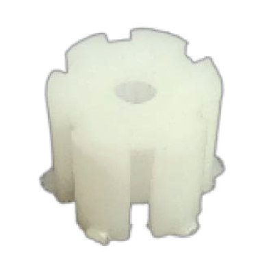 Head Catcher with Screw / Washer