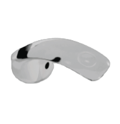 Lever Handle (L)