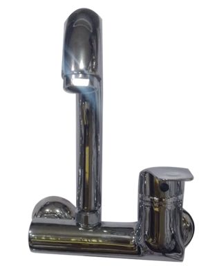 Sink Mixer Lever Prime