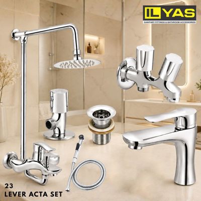Acta Set