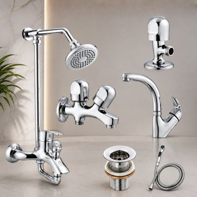 Gamini Set