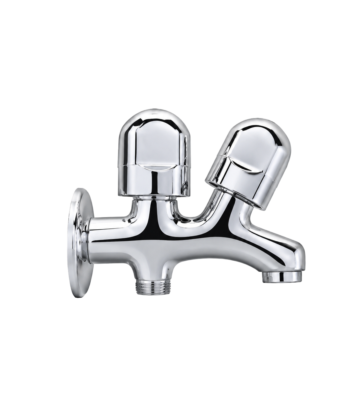 Lever Project Set