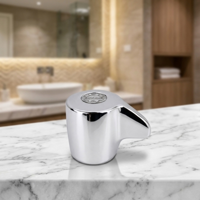 Wall Shower Cup Head