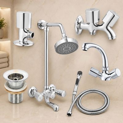 Grace Set