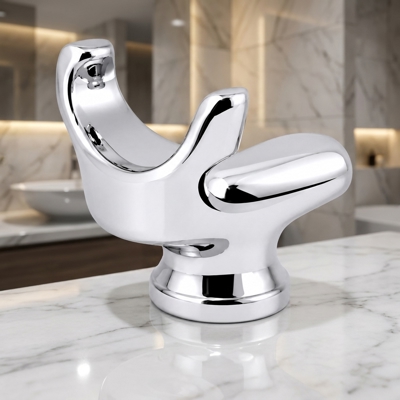 Stand 2 Knob