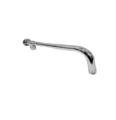 T.Arm 24" / 15" / 18"