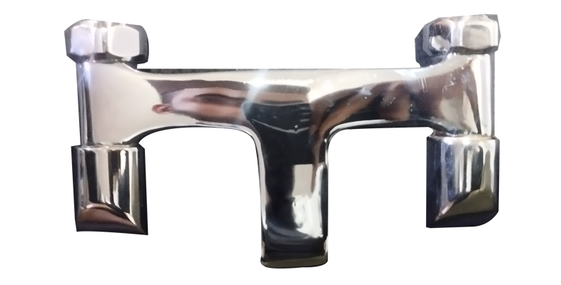 Masjid Mixer Whistle with Head