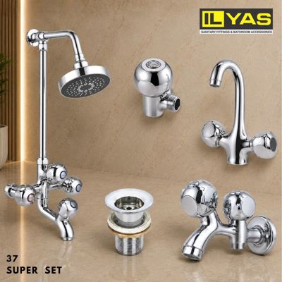 Super Set