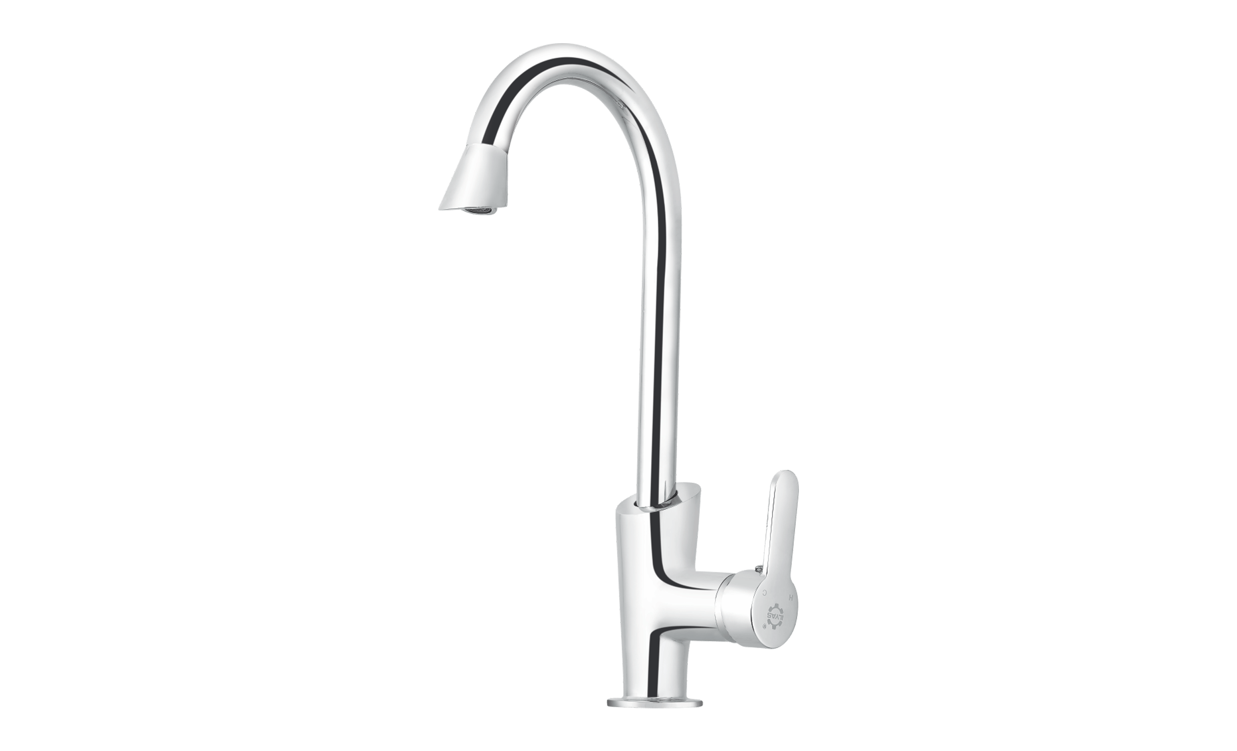 Queen Vanity – Premium Bathroom Vanity