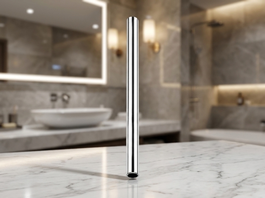 Rod Wall Mixer 4 Feet (S)
