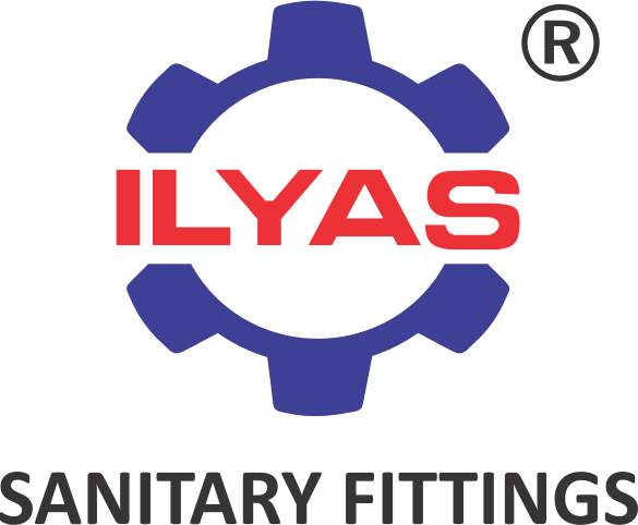 ILYAS SANITARY