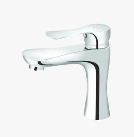 Acta Basin Mixer