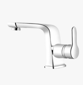 Nova Basin Mixer