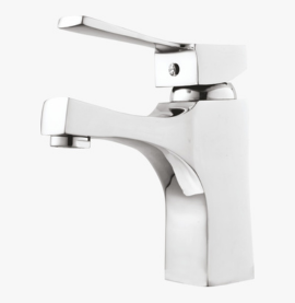 Merlin Basin Mixer