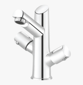King Basin Mixer